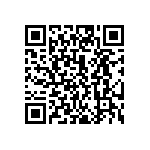 C0805T104M5RALTU QRCode