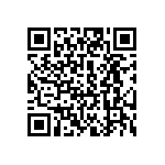 C0805T220J5GCLTU QRCode