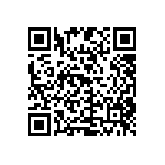 C0805T224K3RALTU QRCode