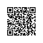 C0805V472KDRACTU QRCode