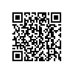 C0805W103KCRACTU QRCode