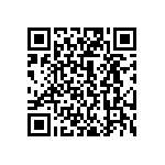 C0805X102K5RACTU QRCode