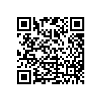 C0805X103F4JACAUTO QRCode