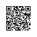 C0805X103G3JACAUTO QRCode