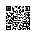 C0805X103G8JACAUTO QRCode