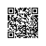 C0805X103J3JAC7800 QRCode