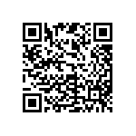 C0805X103J4JAC7800 QRCode