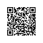 C0805X103K3JACAUTO QRCode