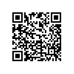 C0805X103K5JAC7800 QRCode