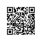 C0805X103K8JACAUTO QRCode