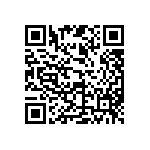 C0805X103M4JAC7800 QRCode