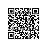 C0805X104J5RACTU QRCode