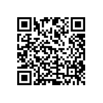 C0805X104K5RACTU QRCode