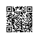 C0805X106J9RACAUTO QRCode