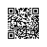 C0805X123G4JAC7800 QRCode