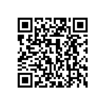 C0805X123M4JAC7800 QRCode