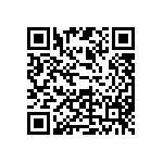 C0805X153F5JAC7800 QRCode