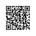 C0805X153F5JACAUTO QRCode