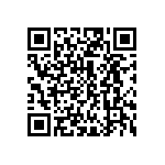 C0805X153G4JACAUTO QRCode