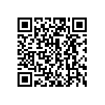 C0805X153G5JACAUTO QRCode