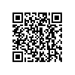 C0805X153J3JACAUTO QRCode