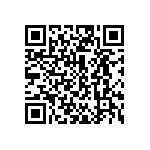 C0805X153J5JACAUTO QRCode