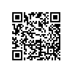 C0805X153J8JAC7800 QRCode