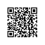 C0805X153J8JACAUTO QRCode