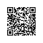 C0805X153M3JAC7800 QRCode