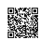 C0805X183J5JAC7800 QRCode