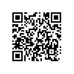 C0805X183K5JAC7800 QRCode