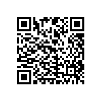 C0805X221J1GACTU QRCode