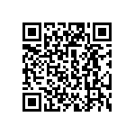 C0805X222J5GACTU QRCode