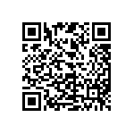 C0805X223F3JAC7800 QRCode