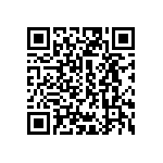 C0805X223F8JACAUTO QRCode