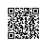 C0805X223G8JAC7800 QRCode