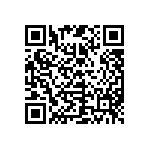 C0805X223J8JACAUTO QRCode