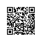 C0805X223K1RAC7800 QRCode