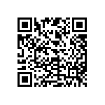 C0805X223K5JAC7800 QRCode