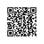 C0805X223K5JACAUTO QRCode