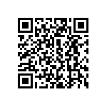 C0805X224K1RACAUTO QRCode