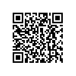 C0805X225K4RACAUTO QRCode