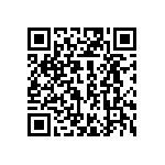 C0805X273F3JAC7800 QRCode