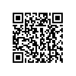 C0805X273J3JAC7800 QRCode