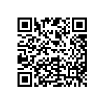 C0805X273J4JAC7800 QRCode