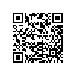 C0805X273K3JAC7800 QRCode