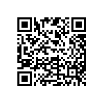 C0805X273K5JAC7800 QRCode