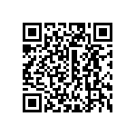 C0805X333G4JACAUTO QRCode