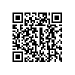 C0805X333G5JAC7800 QRCode