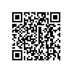 C0805X333G5JACAUTO QRCode